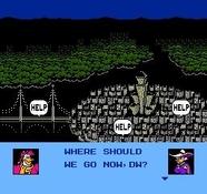 Darkwing Duck
